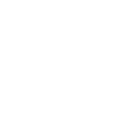 Independant Website Contractor Logo
