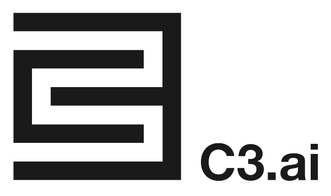 C3.ai Logo