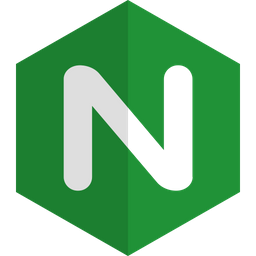 NGINX logo
